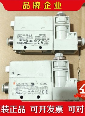 KS焊线机氮气控制阀PFM710SPFN710S-C6-A 议价