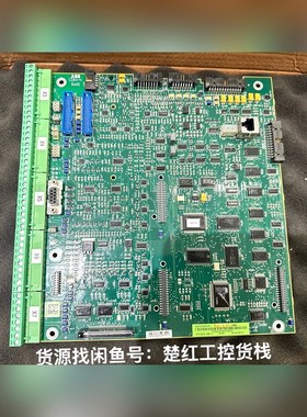 SDCS-CON-4货号3ADT313900R1501A