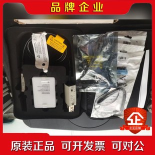 全套泰克tektronix 议价 P7625低压差分探头25GH