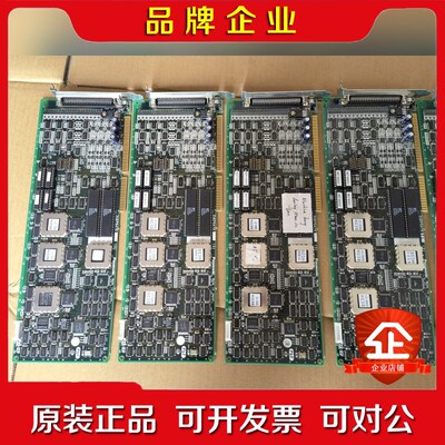 半导体设备电脑板卡ZUEP5475 议价