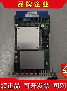 TENTA AS00722-04 Rev.03 cPCI 议价