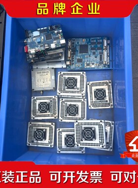 大族q驱动紫外打标机绿光打标机驱动03.40.6291 议价