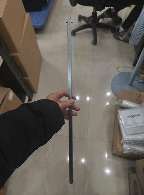 伊顿操作机构加长杆BZMX3X4-500数量少不包邮 议价