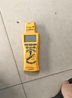 美国菲比斯 Fieldpiece DL2 暖通空调仪.单 议价