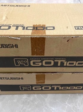 普洛菲斯触摸屏PFXGP4601TAA(GP-4601T)拍 议价