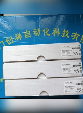 084135 TP3-4121A024M SC3W-10-1 议价