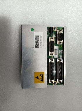 ABB机器人板 SMB板 3HAC048550-001DS 议价