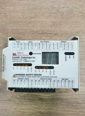 STI 43983-0010功能包好 议价