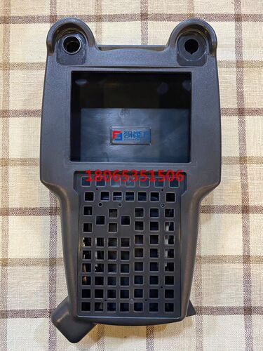 FANUC发那科机器人A05B-2255-C101#SGL