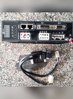 TA-ES-01D TS4603N1390E200FOY 议价