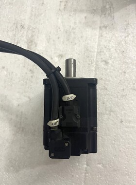 安川SGMAV-02A3A21 原装 现货实物 议价
