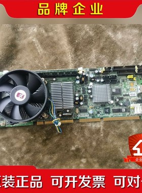 SBC81205 REVA3-RC长工主板 议价