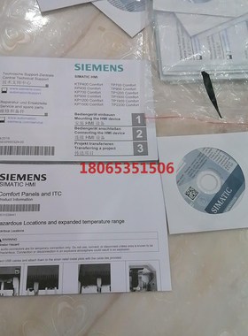 触摸屏TP120090/套