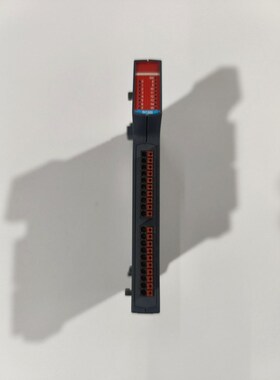 TRIO翠欧P377模块Flexslice IN16N原装 议价