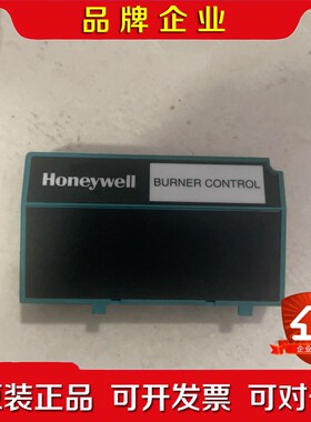 霍尼韦尔S7820A1007现货 议价