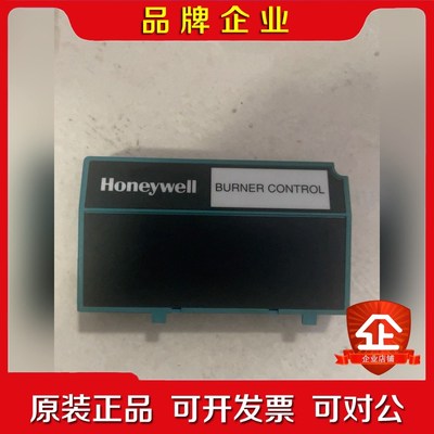 霍尼韦尔S7820A1007现货 议价