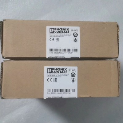 菲尼克斯 电源 D-32825 TRIO-PS1AC 议价