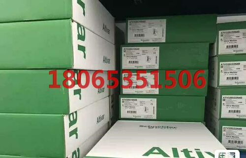 ATV320U15N4B