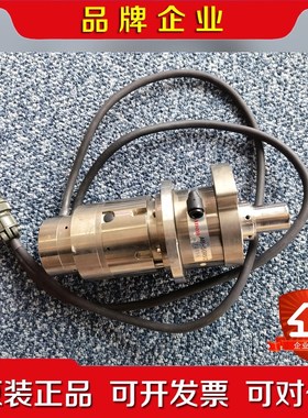 CANON SP5011AB2 佳能AB-50RVC主轴 议价