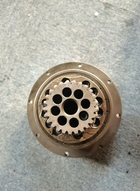 TYPE GSPO-M-5-3-V1 议价