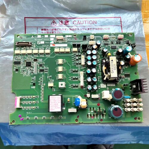 A74MA45ECTR BC186A730G52