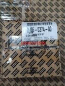 阿特拉斯原装 2906037400无油机单向阀包