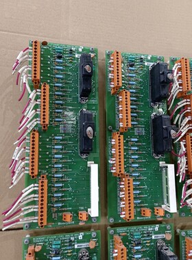 51304337-150MC-TAIH12霍尼韦尔模块 议价