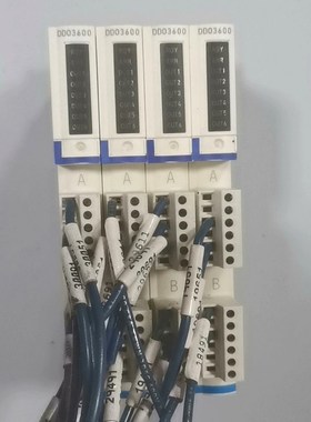 施耐德 STBDDO3600端子卡扣齐全! 原装!功 议价