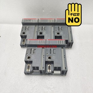 ETH 原装 ABB模块 议 PM564 现货实拍