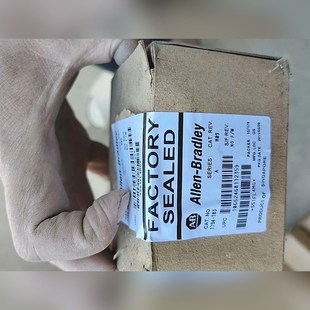 议价 TB3A系列M09新加坡制 原装 AB模块1794