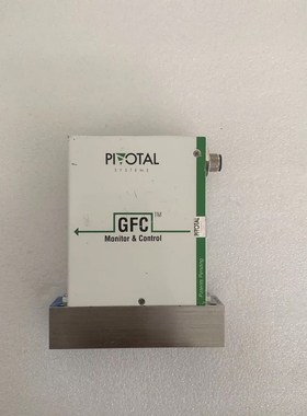 PIOTAL GFC Monitor & Control型 议价