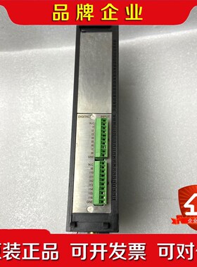 RIO70 16DI-- MOD FAGOR法格数控系统模 议价