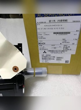 GT2512-STBAGT2510-VTBAGT2512 议价