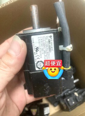 SGMAV-A5ADA21SGMAV-A5ADAB1SG 议价