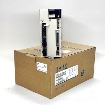 MHMF082L1V2M MHMF042L1V2M MH 议价