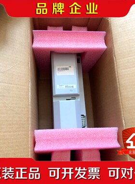 DSQC346C3HAB8101-711C 议价