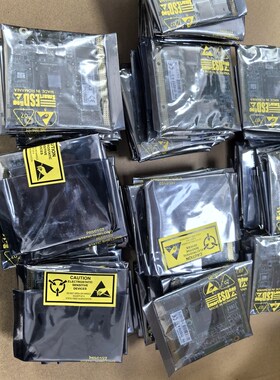 congatec AGQA30 A.0 QA40 议价