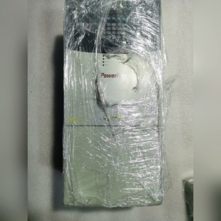 议价 功 20BC072A0AYNANA0 罗克韦尔变频器