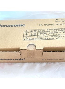 MSM MQMZ MSMA5AZ012 011 021A1E 议价