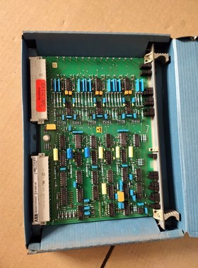 CS A463 AE HIEE400103R0001 议价