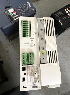 伦茨变频器EVF8216-E 5.5kw 议价