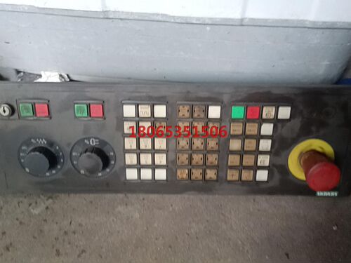 SIEMENS/6FC5203-0AF22-0AA2