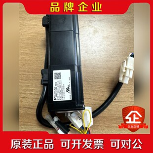 安川机器人电机SGMAV-01ANA-YR14 议价