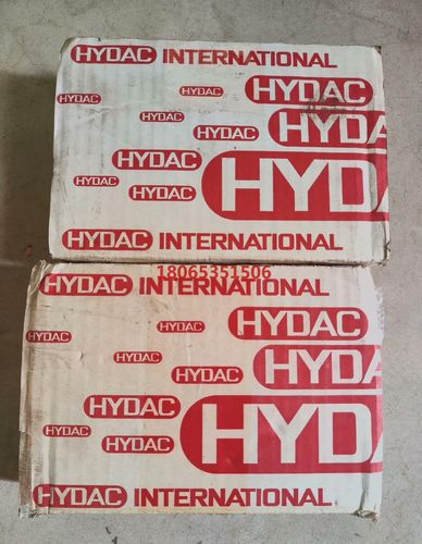 HYDAC 贺德克 压力传感器