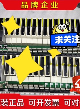 欧陆PACT2550 福克斯波罗PACT2550 FOXBO 议价