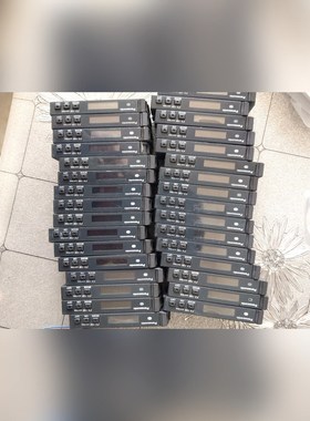 FX-102和FX-101光纤放大器功能包好 议价