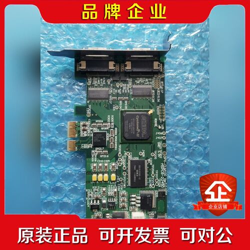 DPX-CLM100图像采集卡卡 议价