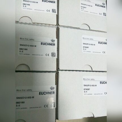 084310 TP1-538A024M 059227 BET 议价