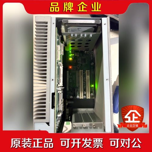 研华UNO-3000G工控机 UNO-3073G工控电脑 议价