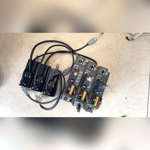 RYB101S3-VBC-Z5 议价